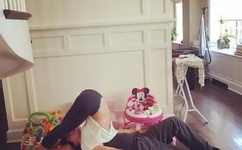 亚洲精品无码成人A片蜜臀